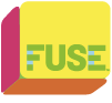 FUSE Logo